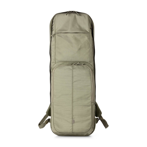 5.11 택티컬 LV M4 20L 라이플 백(파이썬) - 5.11 LV M4 20L Rifle Bag(Python) - 상품 이미지