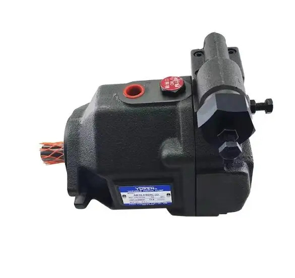 YUKEN 오일 펌프 AR-16-FR01-C-20-S DB-10-2-10 A10-FR01C-11 PV2R12-31-33-F-RFAR-40 DSG-03-3C60-D24-N-5090