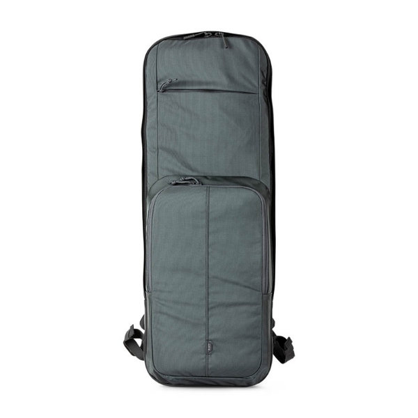 5.11 택티컬 LV M4 20L 라이플 백(터뷸란스) - 5.11 LV M4 20L Rifle Bag(Turbulence) - 상품 이미지