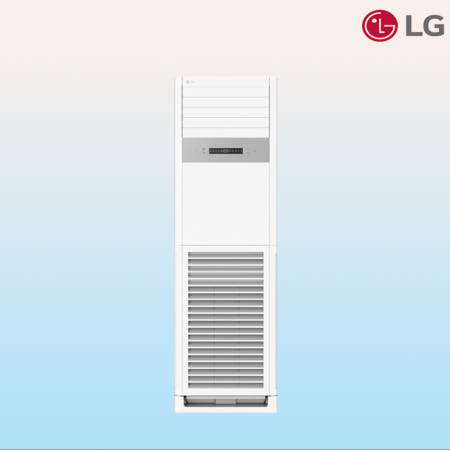 LG전자 LG 냉난방기 20평 냉온풍기 스탠드 인버터 59.4㎡ PNW0720D2M 설치포함