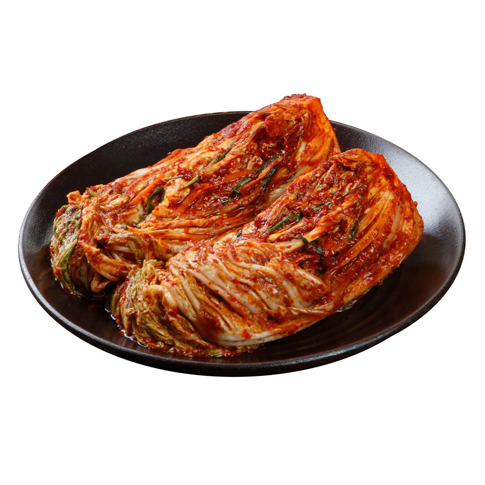 여수 나래식품 전라도 배추김치 남도식 국내산 포기김치 3kg 가격 비교 여수 나래식품 여수 나래식품 전라도 배추김치 남도식 국내산 포기김치 3kg
