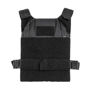 5.11 택티컬 프라임 플레이트 캐리어 (블랙) - Prime Plate Carrier (Black) - 상세 이미지 4