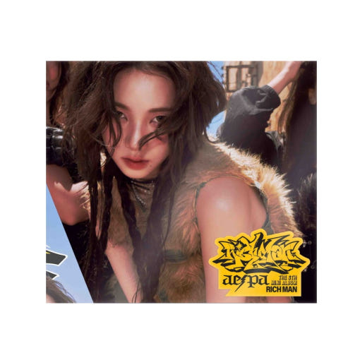 thumbnail-4