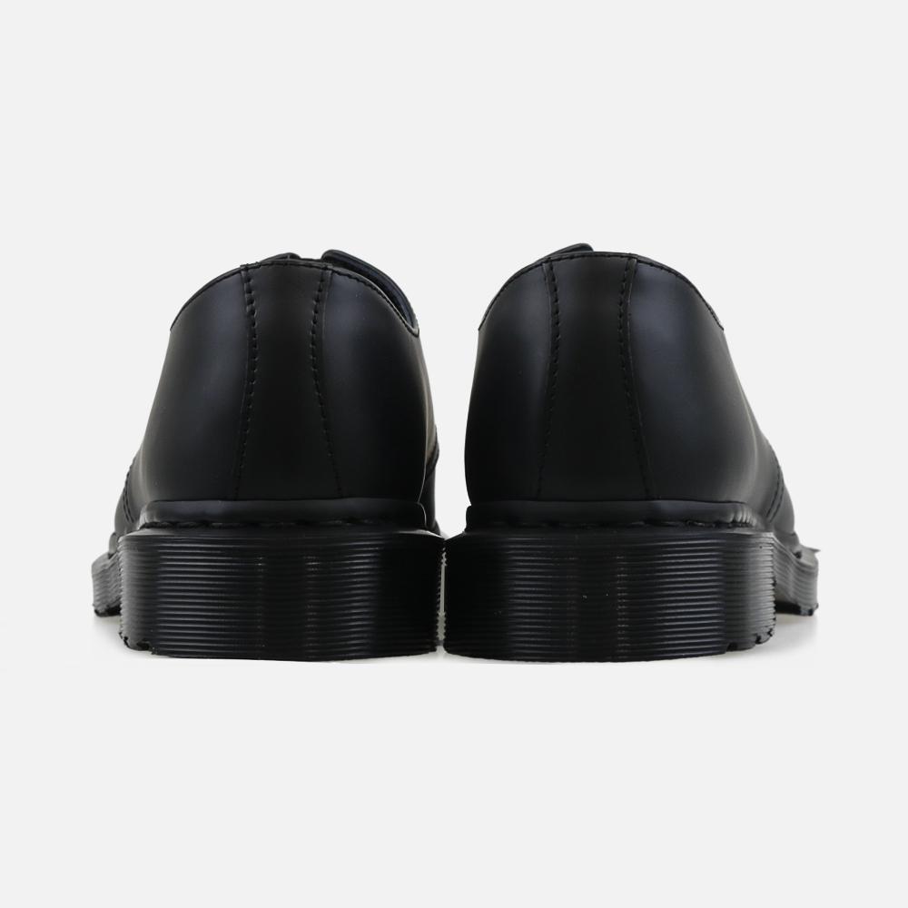 닥터마틴 1461 3홀 모노 구두 14345001