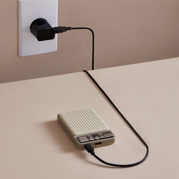 아이노트 PB100M 초소형 10000mAh 보조배터리 - 상세 이미지 5