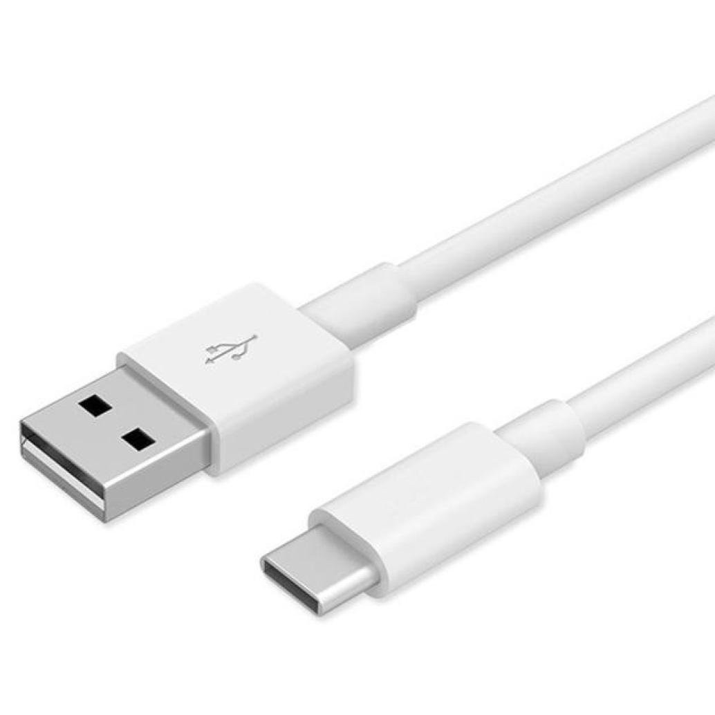 마이크로텍 USB A to C 타입 고속충전 케이블 - 상세 이미지 5