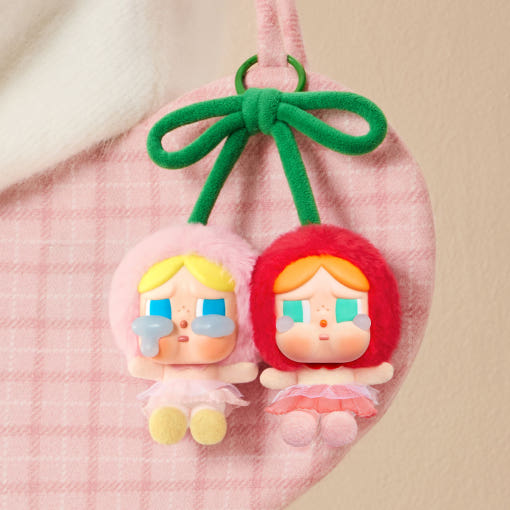 thumbnail-7