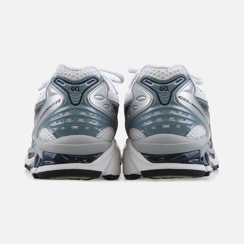 아식스 젤 카야노 14 운동화 1203A537-106