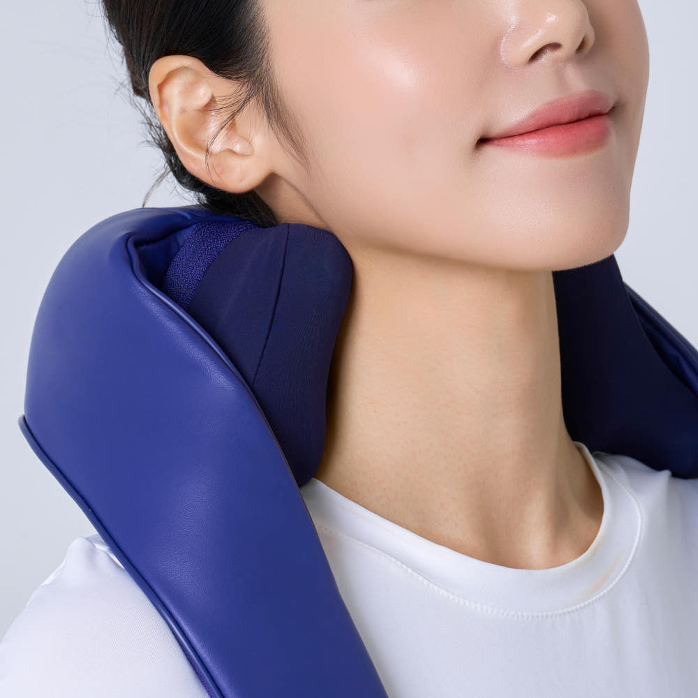 풀리오 마사지기 V3 제품컷