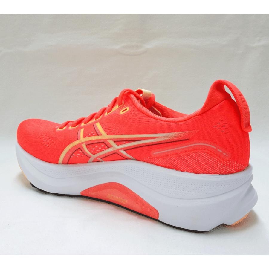 아식스 젤카야노 32 남성용 안정형 러닝화 쿠셔닝 1011C052