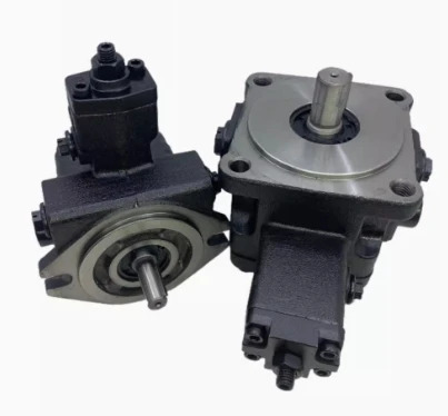 YEE SEN 가변 베펌프 VP-20-FA3 VHIF-F40 VP-12-FA3 VP-15-FA3 VP-30-FA3 VP-40-FA3 VP-45-FA3 VHOF-F12 VHOF-F