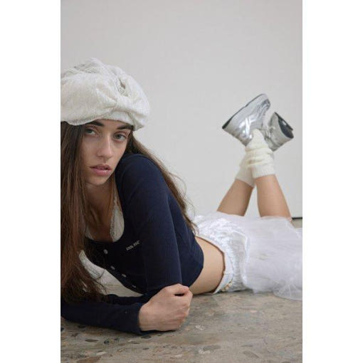 thumbnail-6