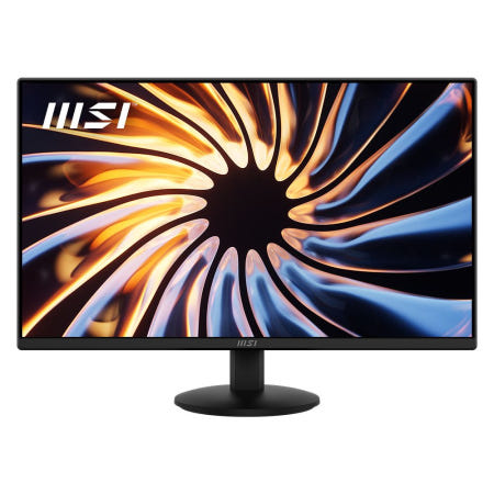 MSI FHD IPS 100 모니터, 60.452cm,  MP242L800
