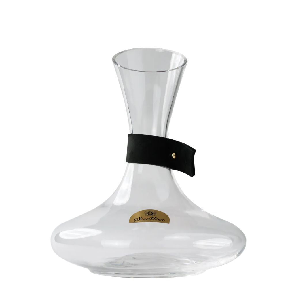 센틀리에 오렌지블라썸 퍼퓸 디켄터 디퓨저 1L (500ml 2개입) - 상세 이미지 2