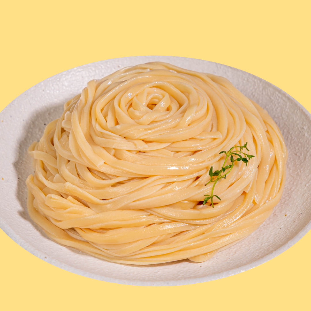 [구독가능] 델쥬아 고단백 닭가슴살면 140g 10개