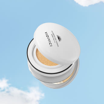 [비디비치] 유브이 에센스 선 쿠션 13g SPF50+ PA++++