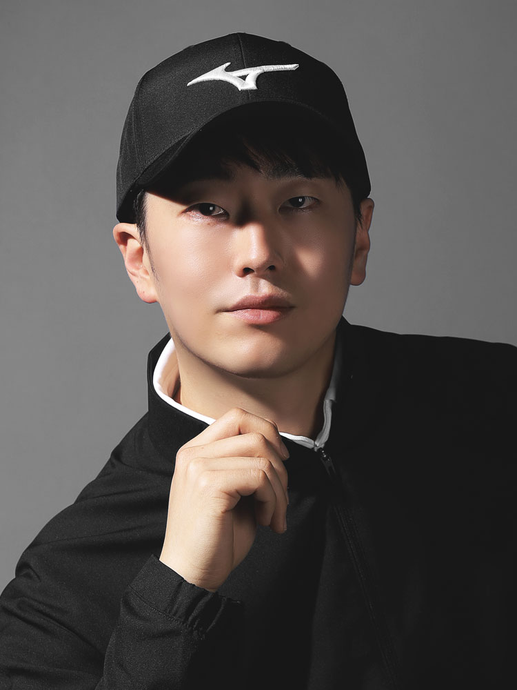 남성골프모자 빅사이즈골프모자 스포츠볼캡 골프모자추천 골프모자활용법