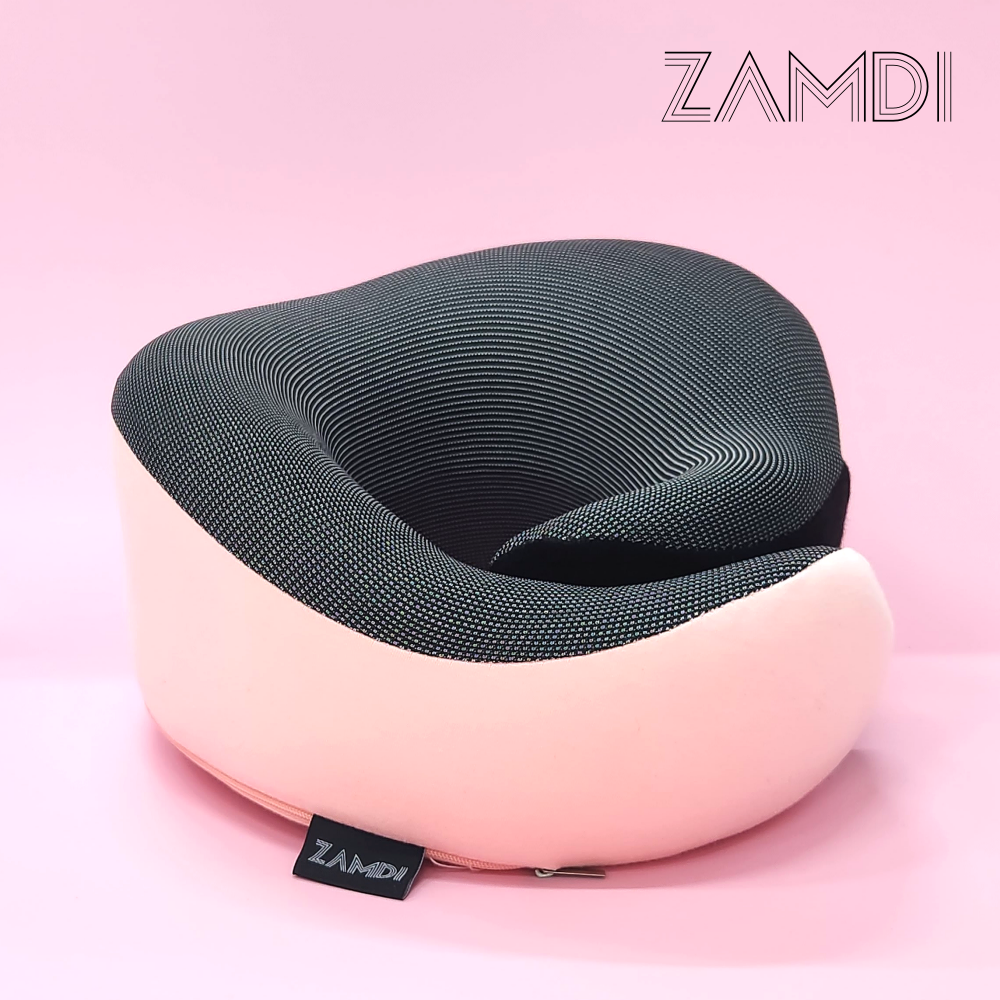 잠디 목베개 후기, 휴대용 목베개 추천, 여행 목베개 사용법, 비행기 목베개 비교, 편안한 여행 필수품