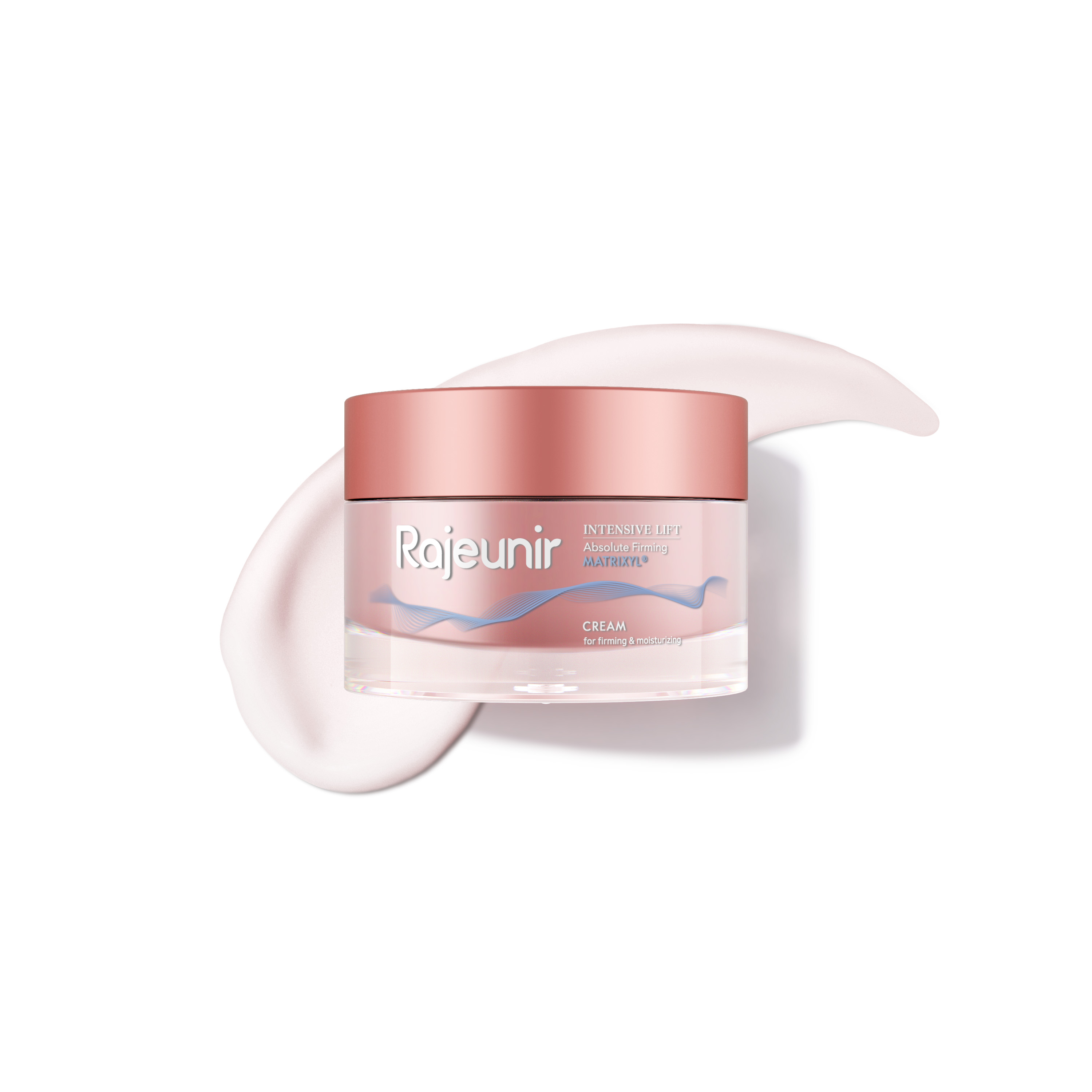 라쥬니르 매트릭실 크림 (50ml)