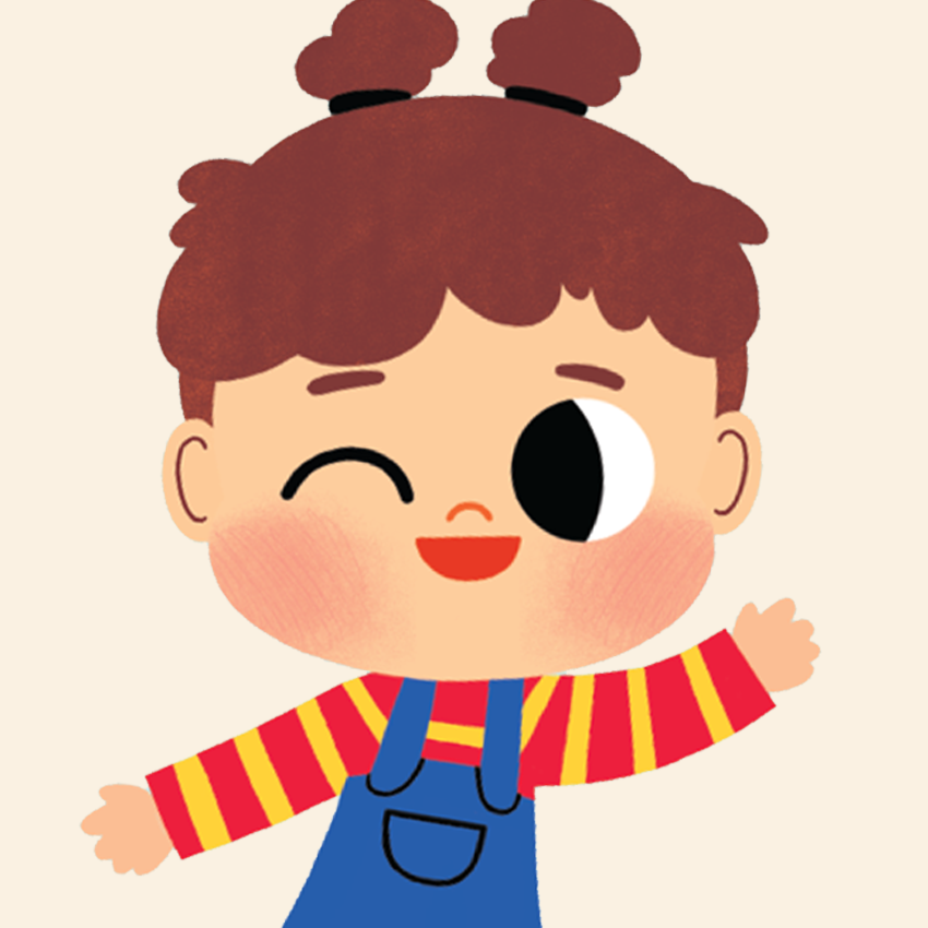 올리비아코코 스토어 로고