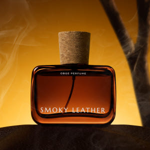오브제 스모키 레더 퍼퓸 50ml 솔직 후기 | 피부 타입별 분석 - 상품 이미지 1