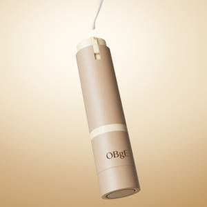 오브제 내추럴 커버 로션 50g SPF50+ 솔직 후기 | 피부 타입별 분석 - 상품 이미지 1