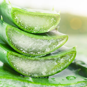 알로에겔 베라250 오리지널 1L, 2개 맛있게 먹은 솔직 후기 - 상품 이미지 3