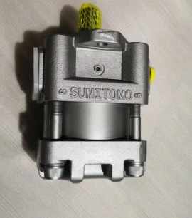 DENISON 오일 펌프 T6C-020-2R00-B1 T6D-035-1R00-B1 T6E 057 1R00 B1 T6CC-022-014-1R01-C100 T6DC 050 025 1