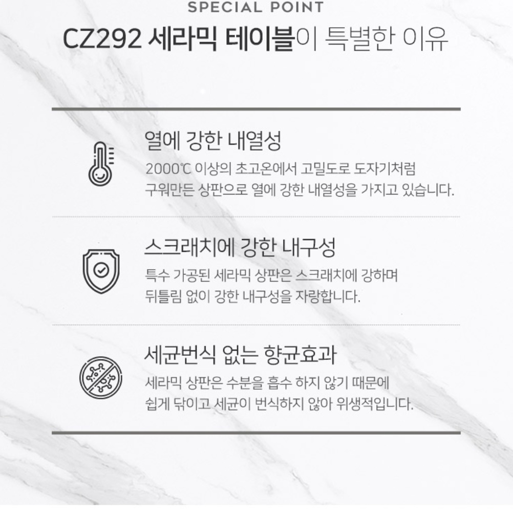 낮은 탁자 호텔테이블 매장 응접실 테이블 소파 앞 테이블