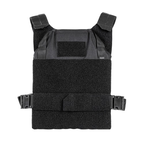 5.11 택티컬 프라임 플레이트 캐리어 (블랙) - Prime Plate Carrier (Black) - 상세 이미지 5