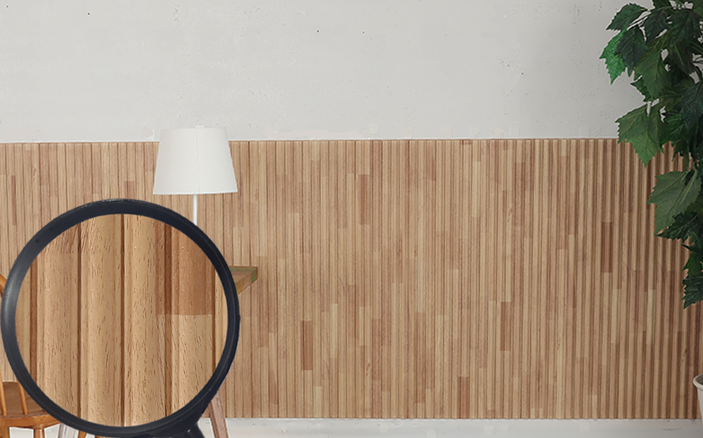 국내산 셀프 템바보드시트지 단열폼블럭벽지 붙이는 폼보드 결로방지 보온시트 접착식 단열벽지