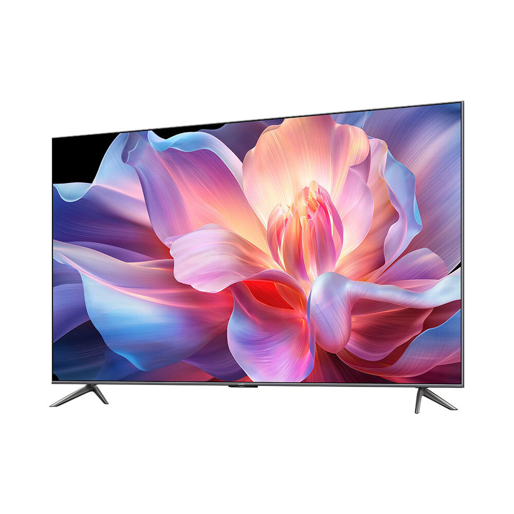 샤오미 TV Max 100 구글 스마트티비 3년AS 방문설치 QLED UHD 이미지 2