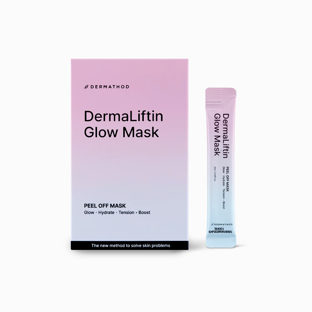 랩핑팩 사용 이미지