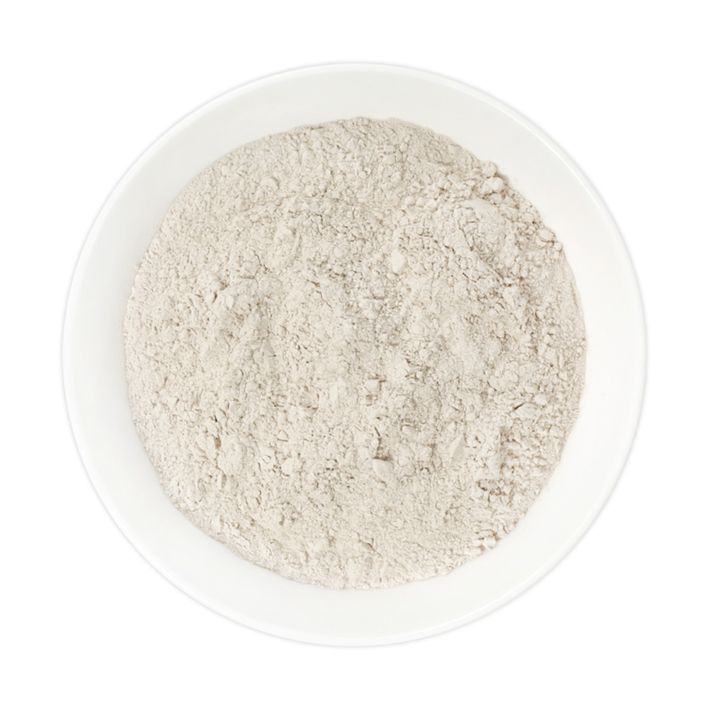 안동 마가루 참마 산약 마 분말 효능 1kg - 상세 이미지 2