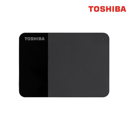 도시바 Canvio Ready 4TB 외장하드