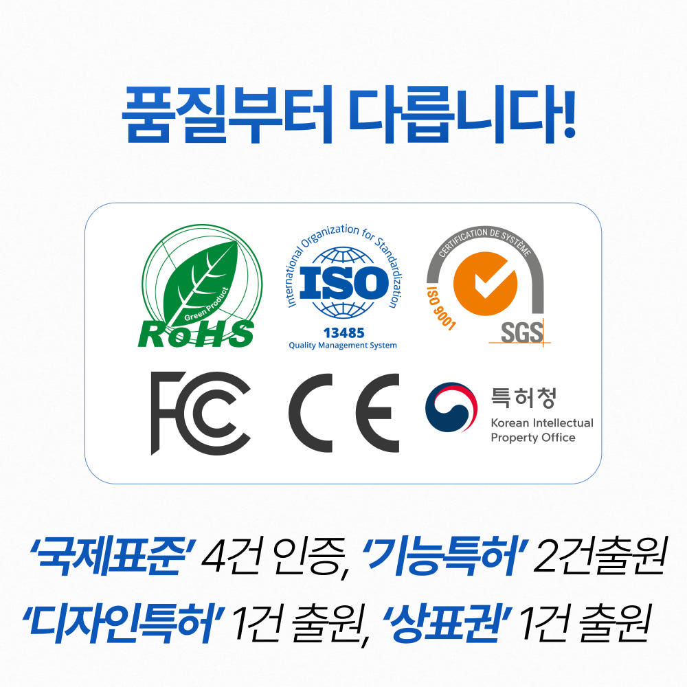 리뷰 분석 이미지 1