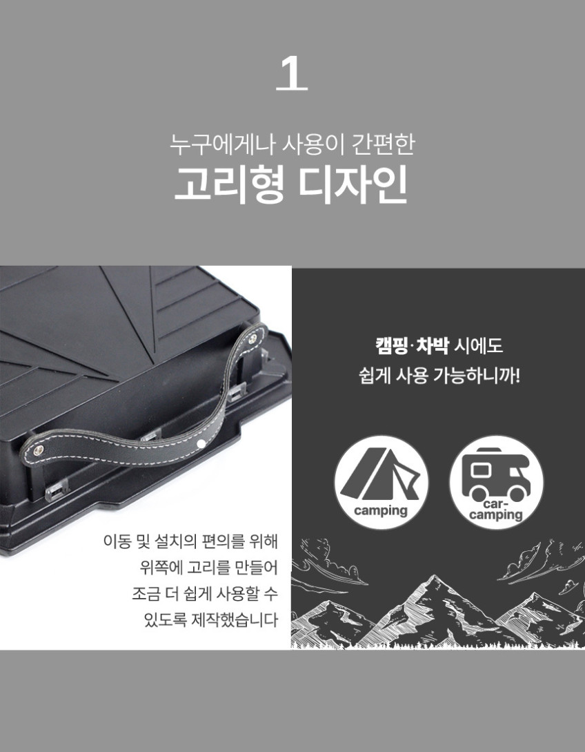 솔라콤 태양광 투광등 태양열 조명 태양광 가로등 led 전등 100W 판매처 상세 정보 이미지 3