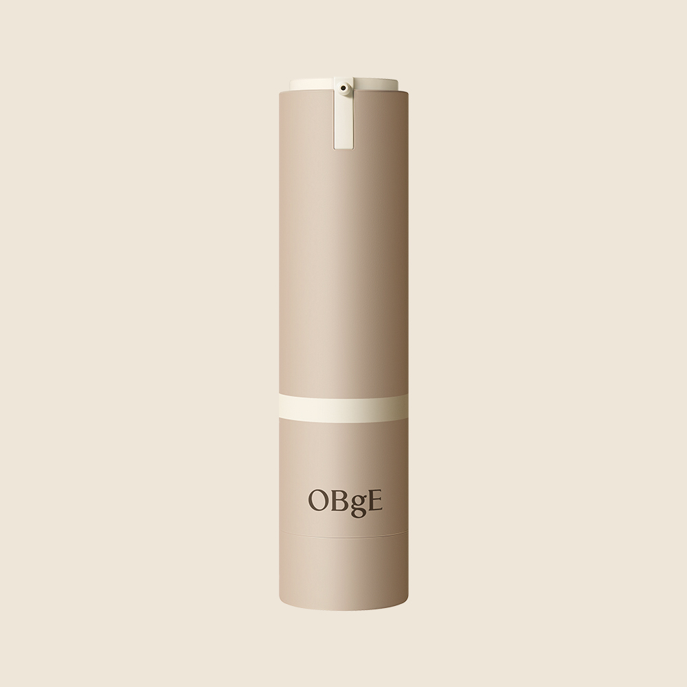 오브제 내추럴 커버 로션 50g SPF50+ 이미지 2