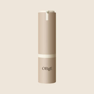 오브제 내추럴 커버 로션 50g SPF50+ 솔직 후기 | 피부 타입별 분석 - 상품 이미지 2
