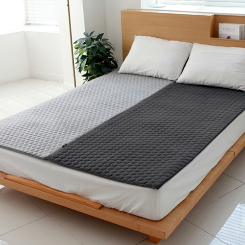 EVAYO 이바요 DC24V 카본 온열 매트 싱글/미니싱글