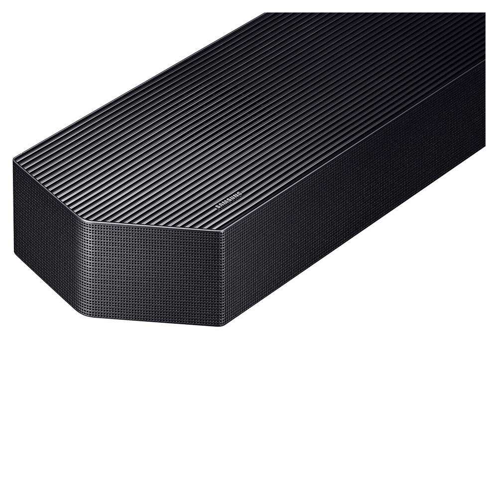 삼성 사운드바 로고