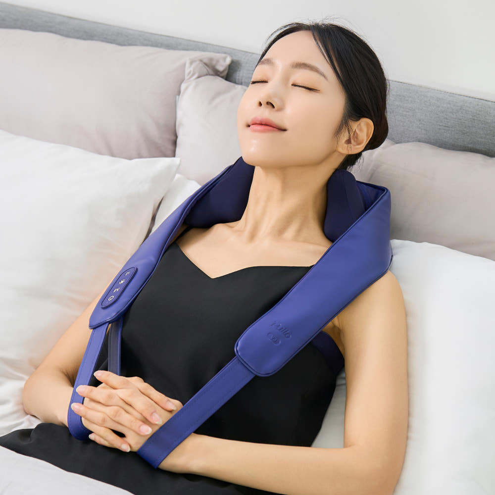 풀리오 제품 상세 이미지