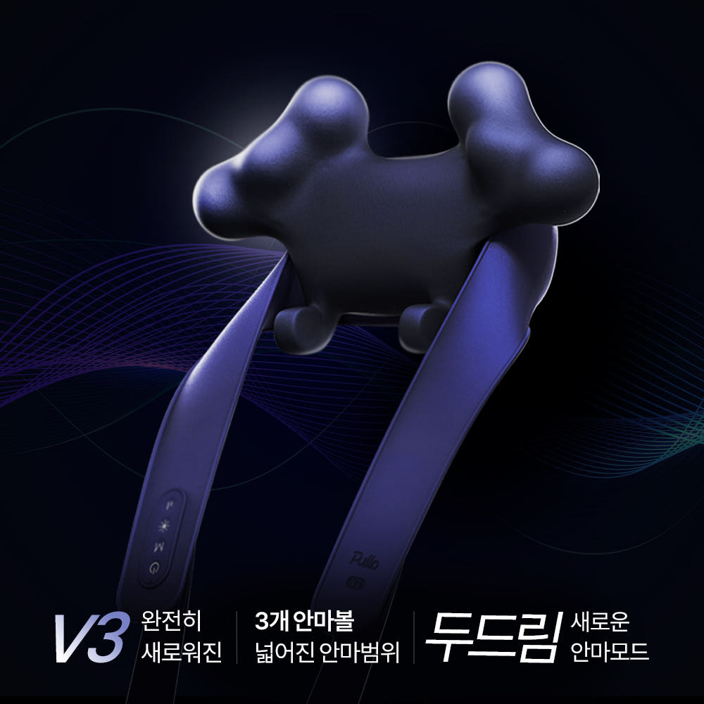 제품 상세 사진 2