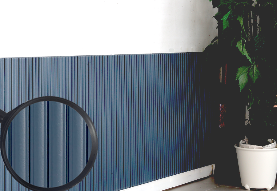 국내산 셀프 템바보드시트지 단열폼블럭벽지 붙이는 폼보드 결로방지 보온시트 접착식 단열벽지