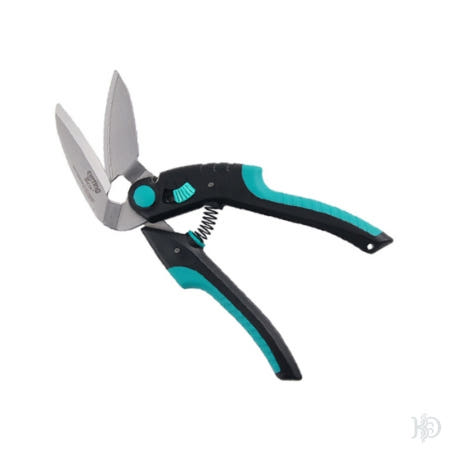 브로샵 제스트 함석가위 스텐절곡 알루미늄커팅 절단절곡 절단기 절단가위