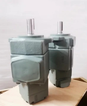 DENISON 베펌프 T6CCW 014 010 2R00 C100 T6ED 057 042 1L00 B1 1R00 T6D-035-1R03-B1