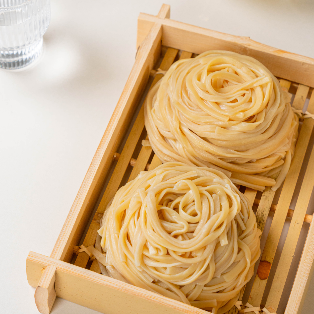 [구독가능] 델쥬아 고단백 닭가슴살면 140g 10개