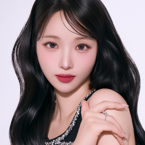 thumbnail-4
