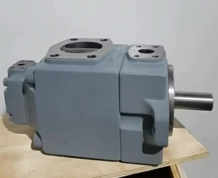 Yuken 유압 펌프 PV2R23-41-66-F-RFAR-41 PV2R24-47-136-F-RAAA SVPF-30-70-20 SVPF-20-70-20