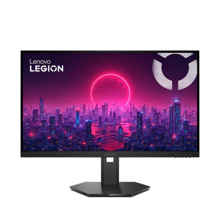 레노버 FHD 240Hz 피봇지원 게이밍 무결점 모니터, 68.5cm, Legion 27-10 68C5GAC4KR